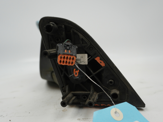 RETROVISEUR EXT ELECTRIQUE G