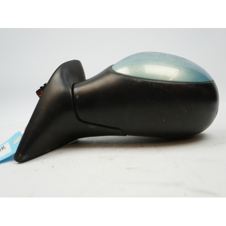 RETROVISEUR EXT ELECTRIQUE G