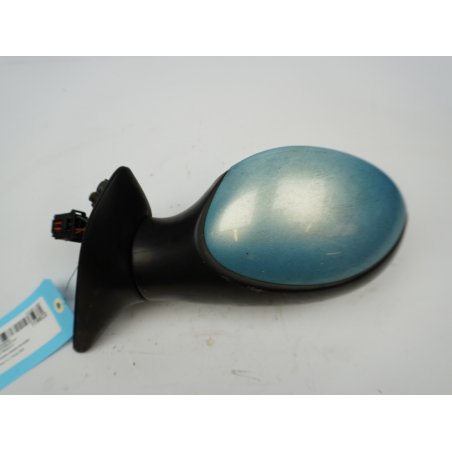 RETROVISEUR EXT ELECTRIQUE G