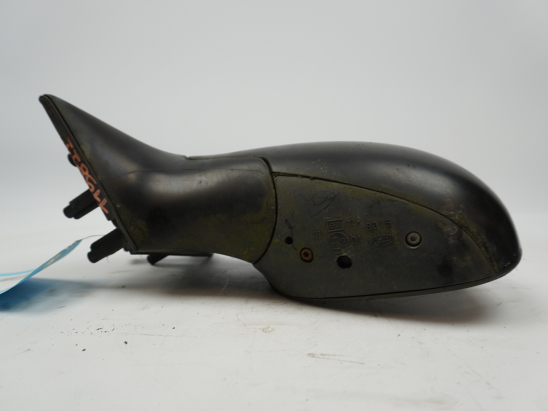 RETROVISEUR EXT ELECTRIQUE G