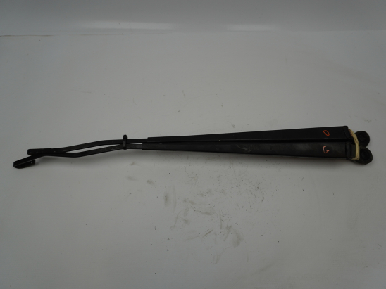 BRAS ESSUIE-GLACE AV