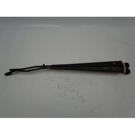 BRAS ESSUIE-GLACE AV