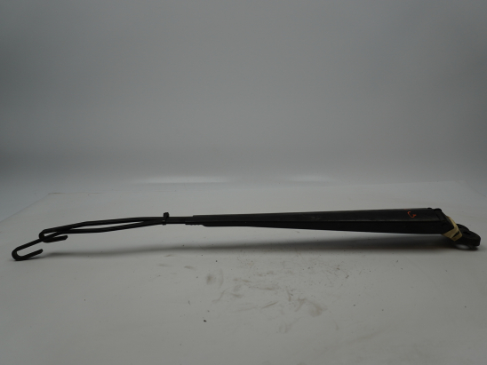 BRAS ESSUIE-GLACE AV