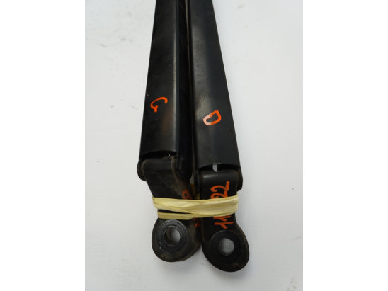 BRAS ESSUIE-GLACE AV