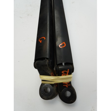 BRAS ESSUIE-GLACE AV