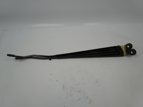 BRAS ESSUIE-GLACE AV