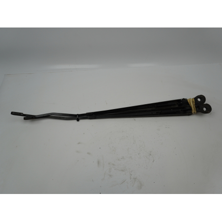 BRAS ESSUIE-GLACE AV