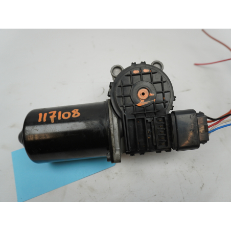 MOTEUR ESSUIE-GLACE AV