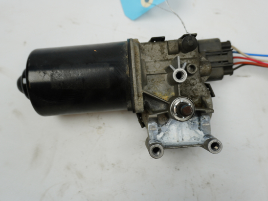 MOTEUR ESSUIE-GLACE AV