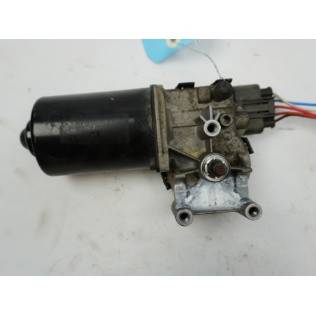 MOTEUR ESSUIE-GLACE AV