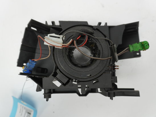 CONTACTEUR ANNULAIRE AIRBAG