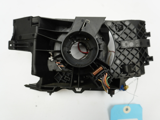 CONTACTEUR ANNULAIRE AIRBAG