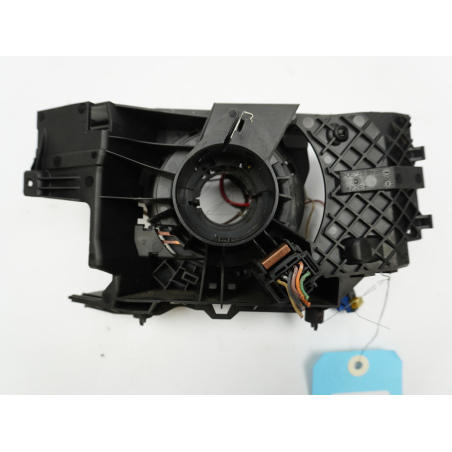 CONTACTEUR ANNULAIRE AIRBAG