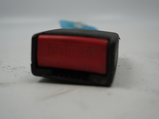 ANCRAGE CEINTURE CENTRALE AR