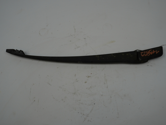 BRAS ESSUIE-GLACE AR