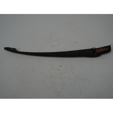 BRAS ESSUIE-GLACE AR