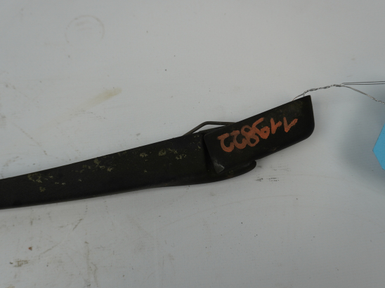 BRAS ESSUIE-GLACE AR