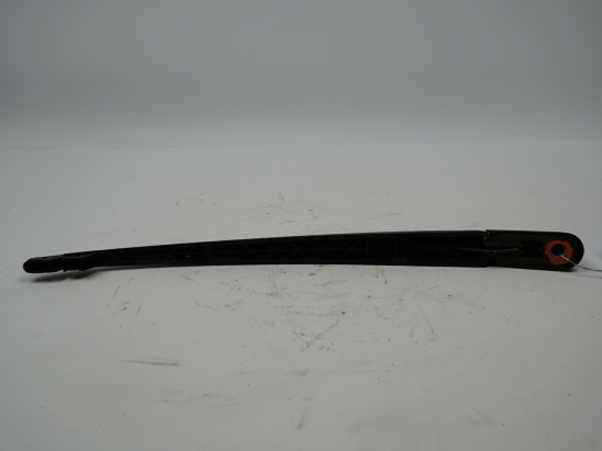 BRAS ESSUIE-GLACE AR