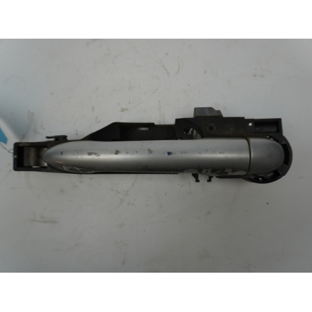 POIGNEE EXT PORTE AVD