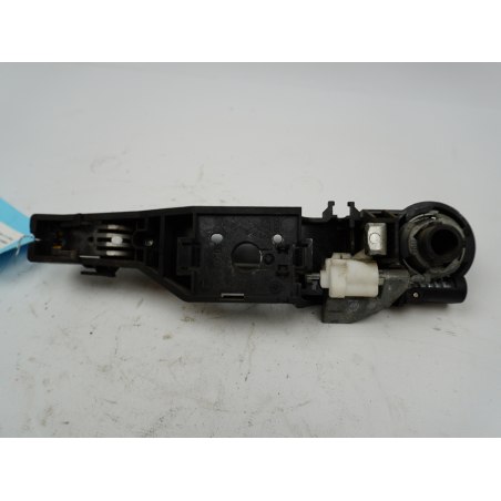 POIGNEE EXT PORTE AVD