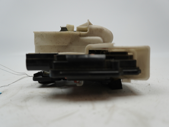 Serrure porte ard occasion KIA PICANTO II Phase 1 - 1.0 69ch