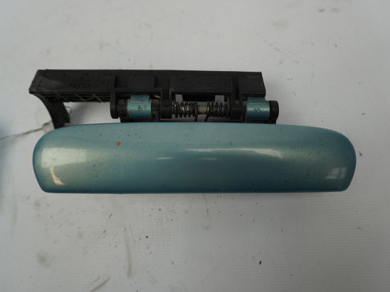 POIGNEE EXT PORTE ARD