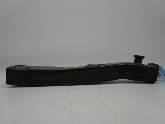 RENFORT G PARE-CHOC AV