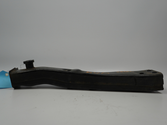 RENFORT D PARE-CHOC AV