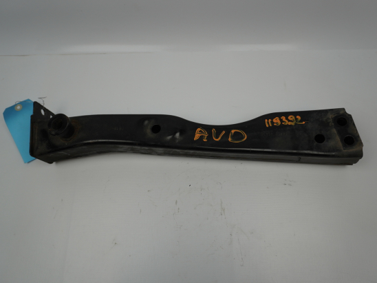 RENFORT D PARE-CHOC AV