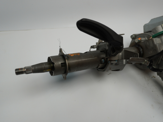 COLONNE DE DIRECTION ASSISTEE