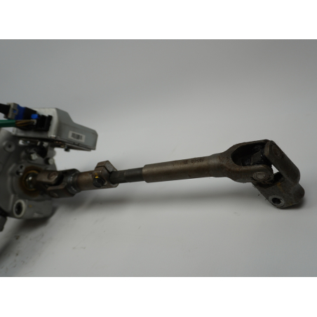 COLONNE DE DIRECTION ASSISTEE