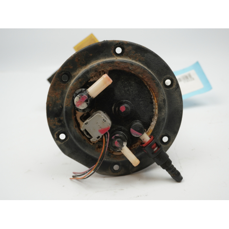 POMPE CARBURANT IMMERGEE