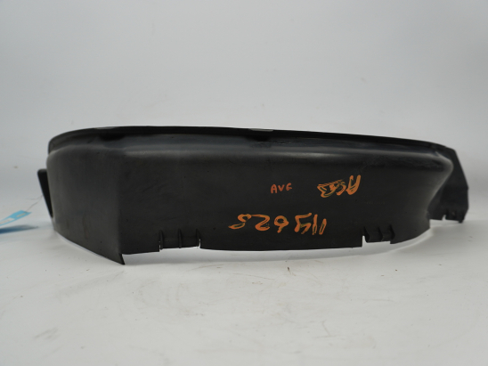 Pare-boue avant gauche occasion CITROEN AX Phase 2 - 1.1i