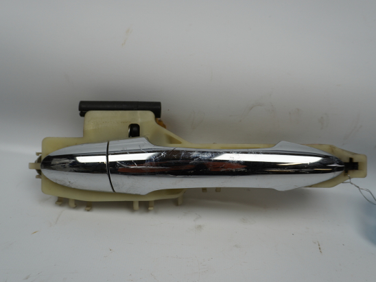 POIGNEE EXT PORTE AVD