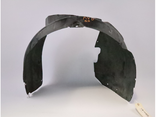 Pare-boue avant droit occasion VOLKSWAGEN PASSAT IV Phase 2 - 1.9 TDI 130ch