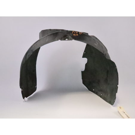 Pare-boue avant droit occasion VOLKSWAGEN PASSAT IV Phase 2 - 1.9 TDI 130ch