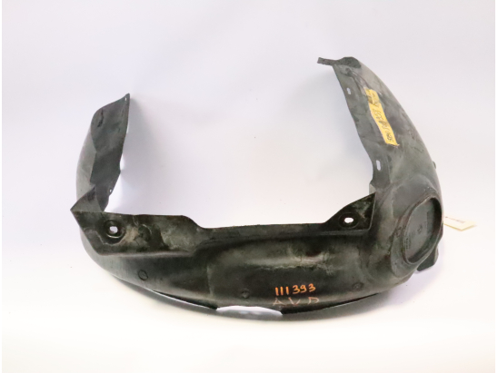 Pare-boue avant droit occasion VOLKSWAGEN PASSAT IV Phase 2 - 1.9 TDI 130ch