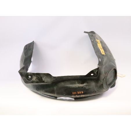 Pare-boue avant droit occasion VOLKSWAGEN PASSAT IV Phase 2 - 1.9 TDI 130ch