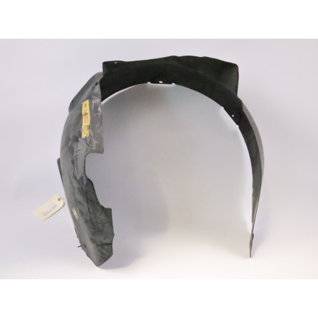 Pare-boue avant droit occasion VOLKSWAGEN PASSAT IV Phase 2 - 1.9 TDI 130ch