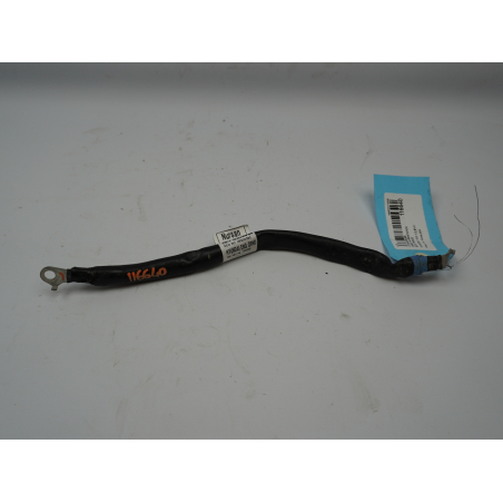 CABLE ALIMENTATION ELECTRIQUE