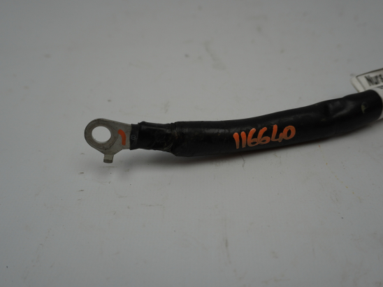 CABLE ALIMENTATION ELECTRIQUE