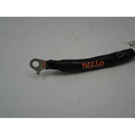 CABLE ALIMENTATION ELECTRIQUE