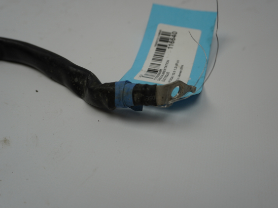 CABLE ALIMENTATION ELECTRIQUE