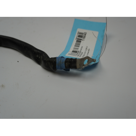 CABLE ALIMENTATION ELECTRIQUE