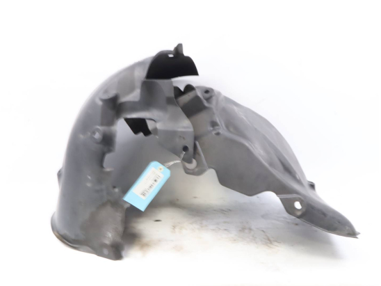 Pare-boue avant droit occasion RENAULT SCENIC II Phase 1 - 1.6i 16v