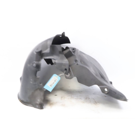 Pare-boue avant droit occasion RENAULT SCENIC II Phase 1 - 1.6i 16v