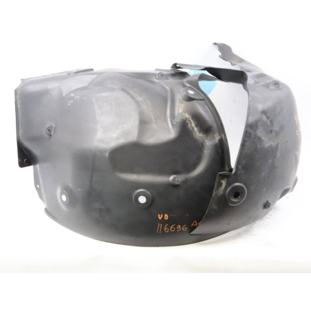 Pare-boue avant droit occasion RENAULT SCENIC II Phase 1 - 1.6i 16v