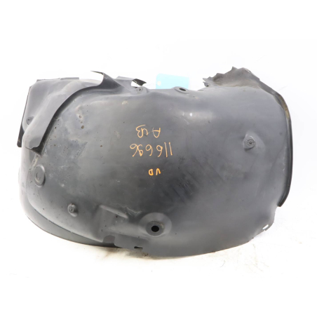 Pare-boue avant droit occasion RENAULT SCENIC II Phase 1 - 1.6i 16v