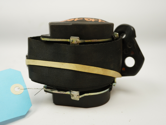 CEINTURE ARD 3EME LIGNE