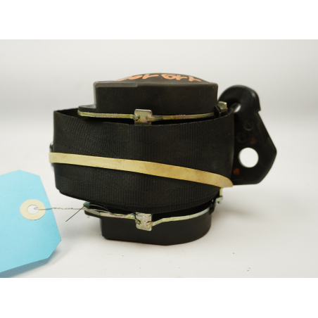 CEINTURE ARD 3EME LIGNE